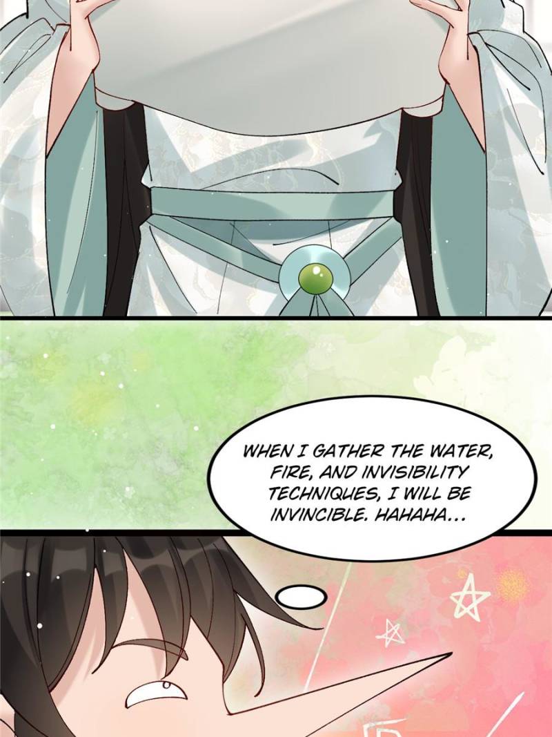 Page 3 of Chapter 57