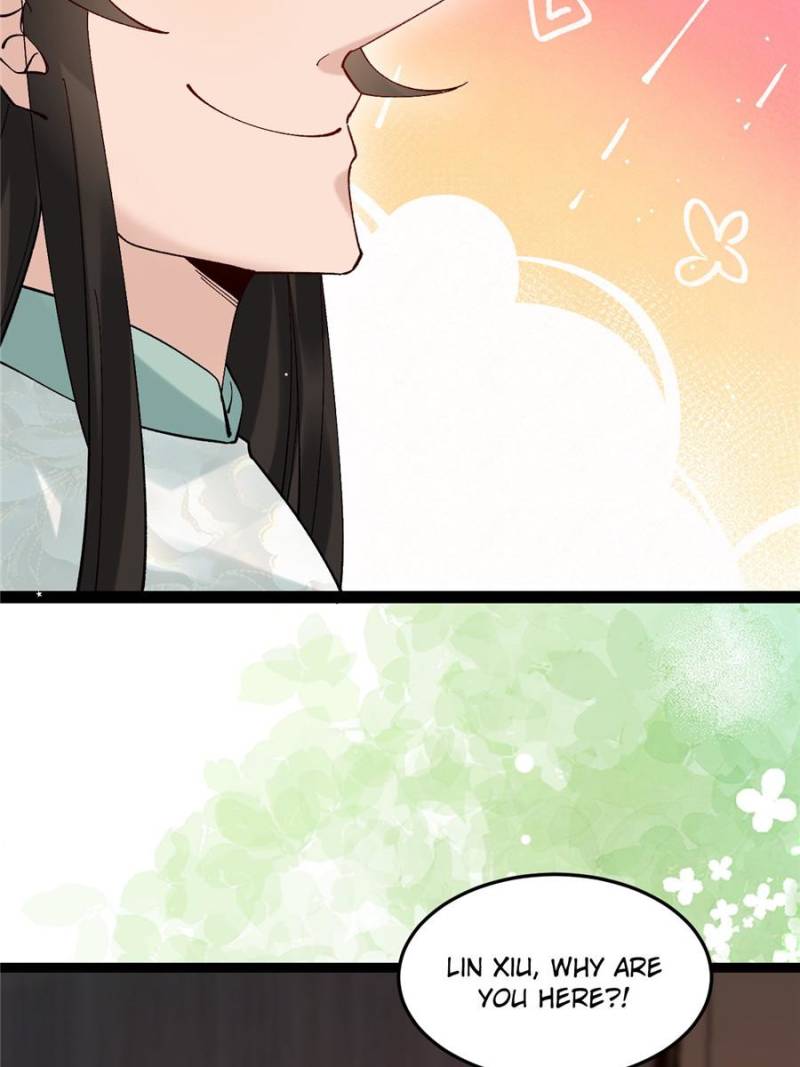 Page 4 of Chapter 57
