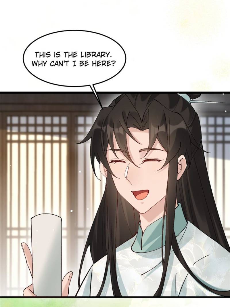 Page 6 of Chapter 57