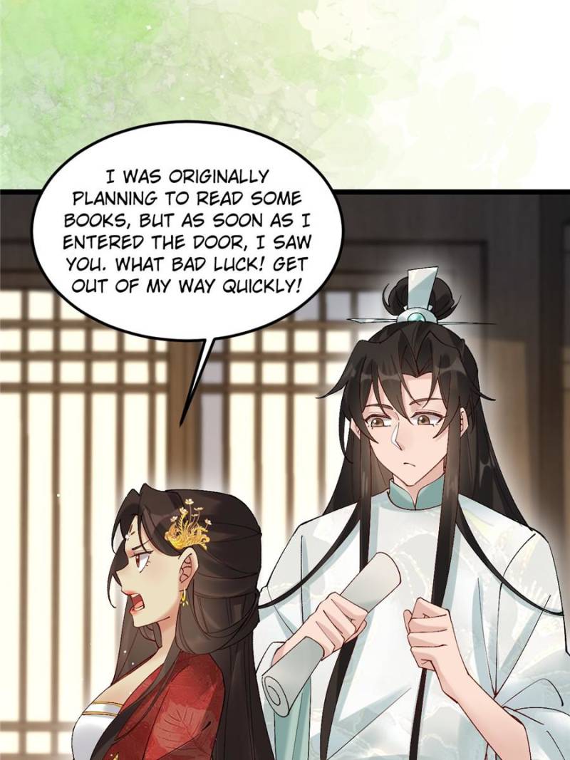 Page 7 of Chapter 57