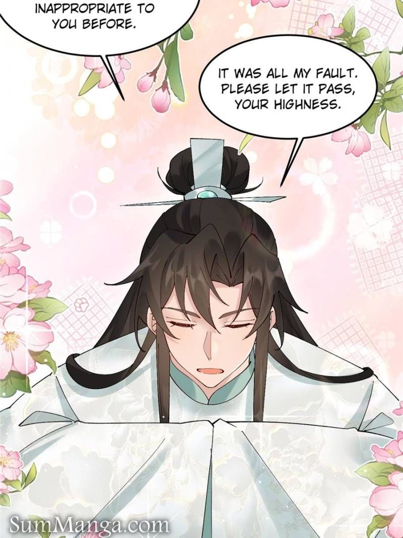 Page 10 of Chapter 57