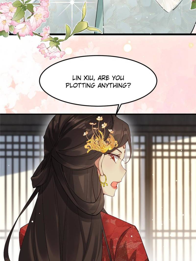 Page 11 of Chapter 57