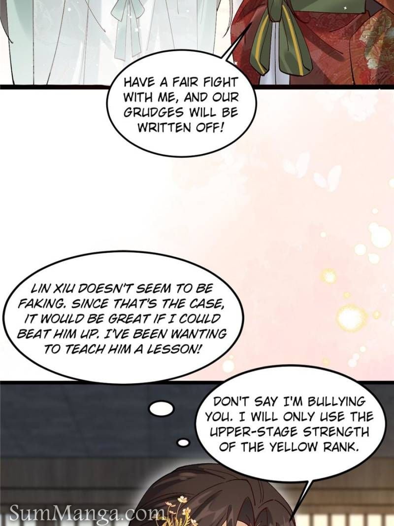 Page 14 of Chapter 57