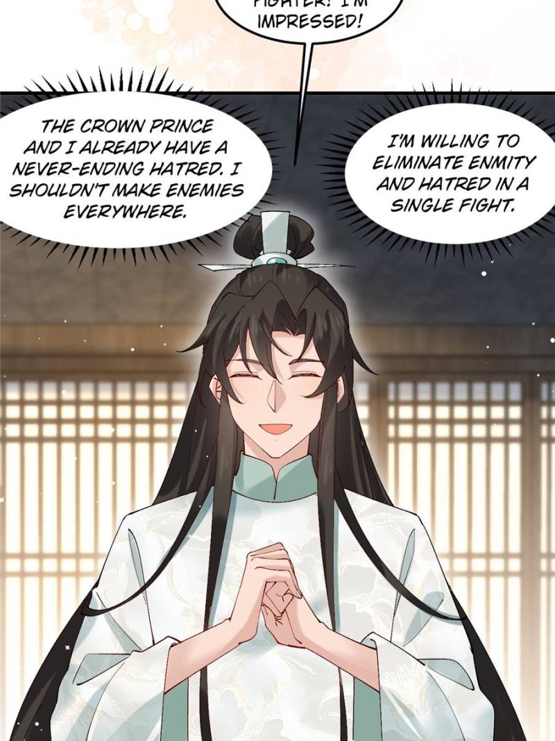 Page 16 of Chapter 57