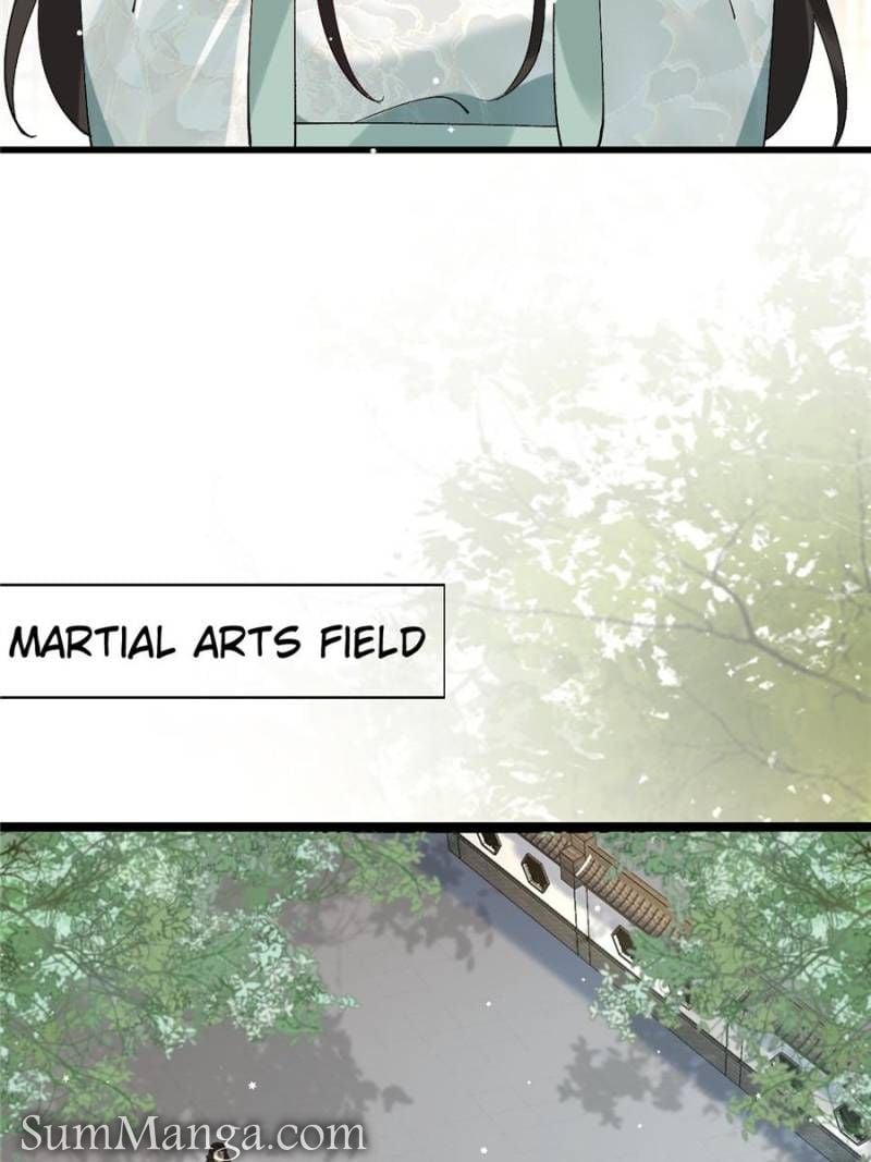 Page 17 of Chapter 57