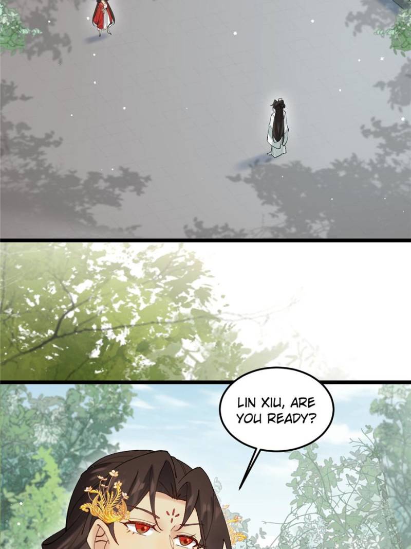 Page 18 of Chapter 57