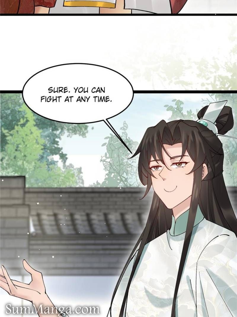 Page 20 of Chapter 57