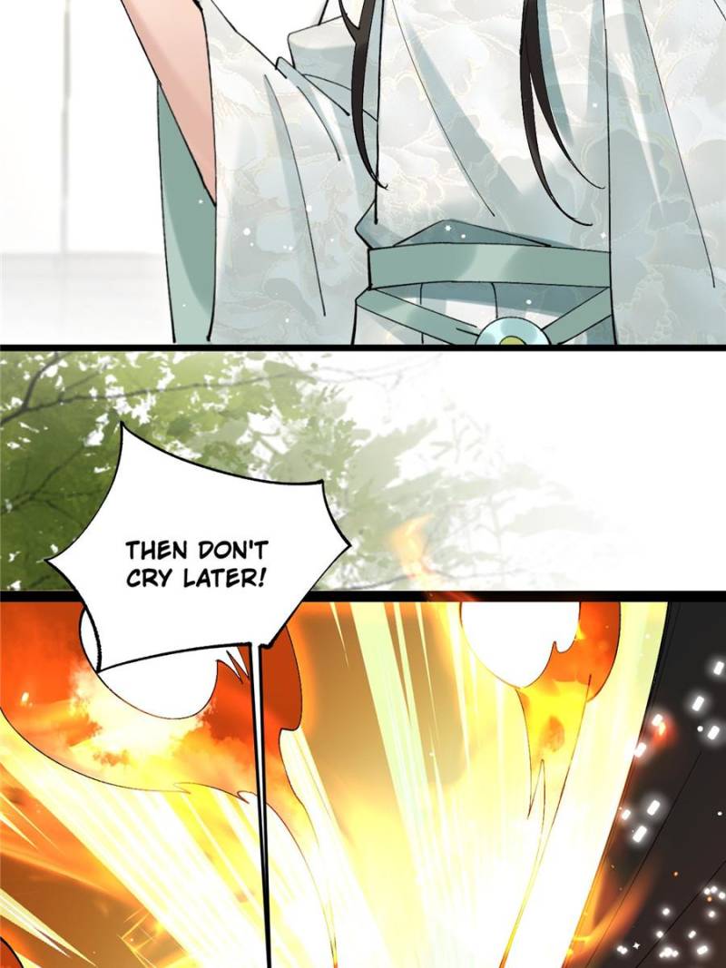 Page 21 of Chapter 57
