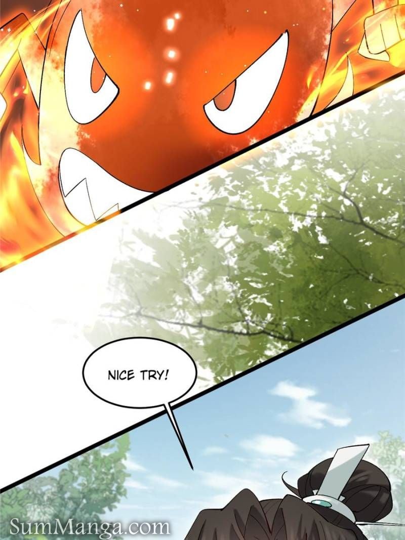 Page 23 of Chapter 57
