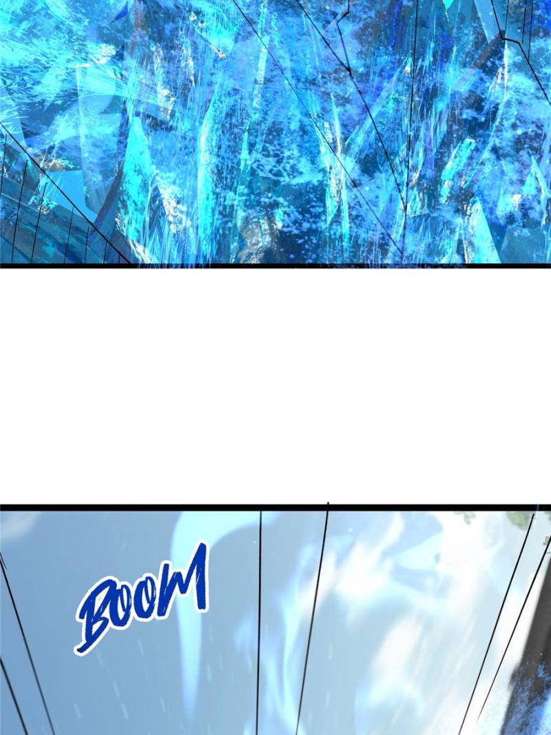 Page 28 of Chapter 57