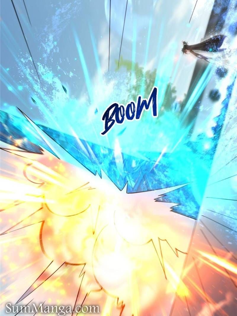 Page 29 of Chapter 57
