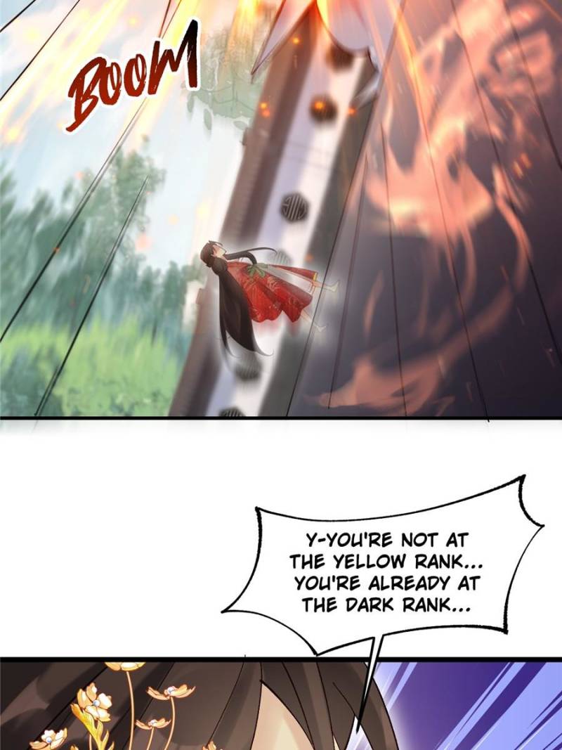 Page 30 of Chapter 57