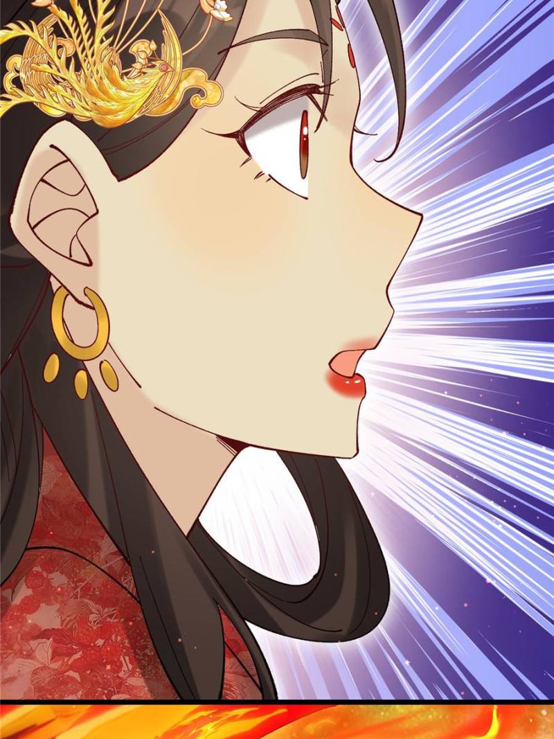 Page 31 of Chapter 57