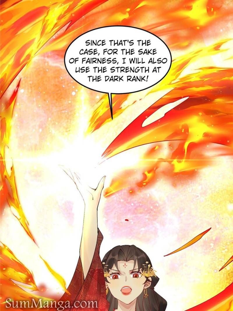 Page 32 of Chapter 57