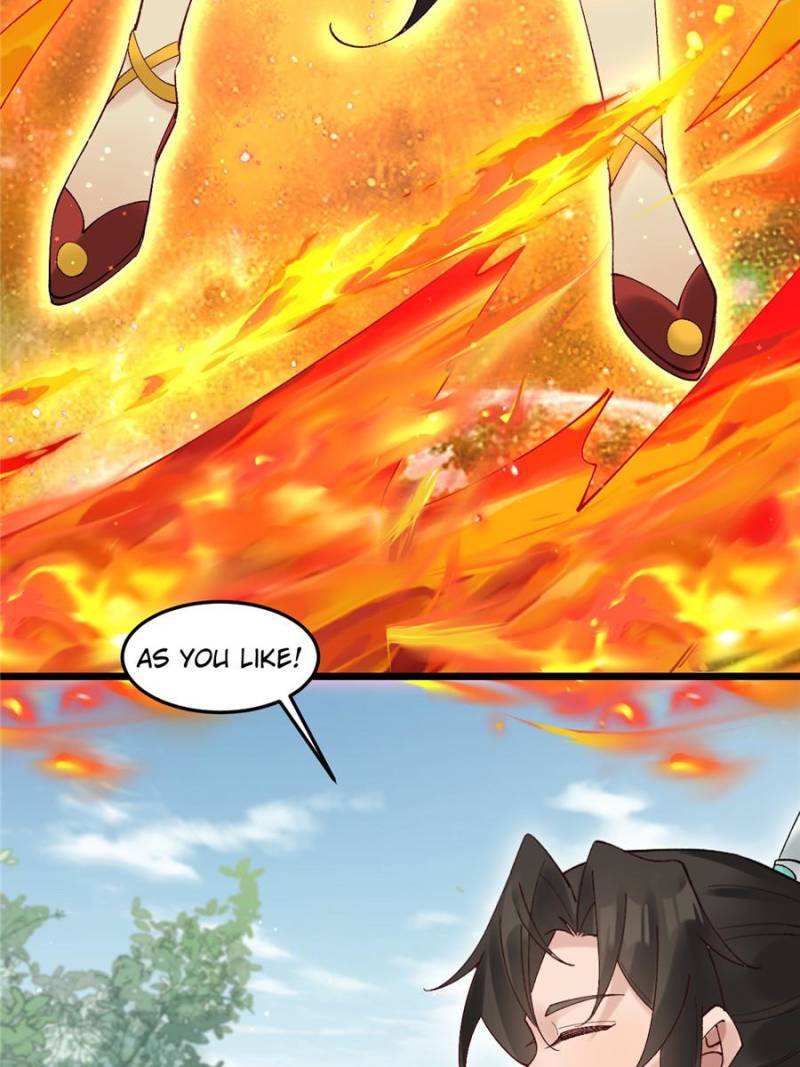 Page 34 of Chapter 57