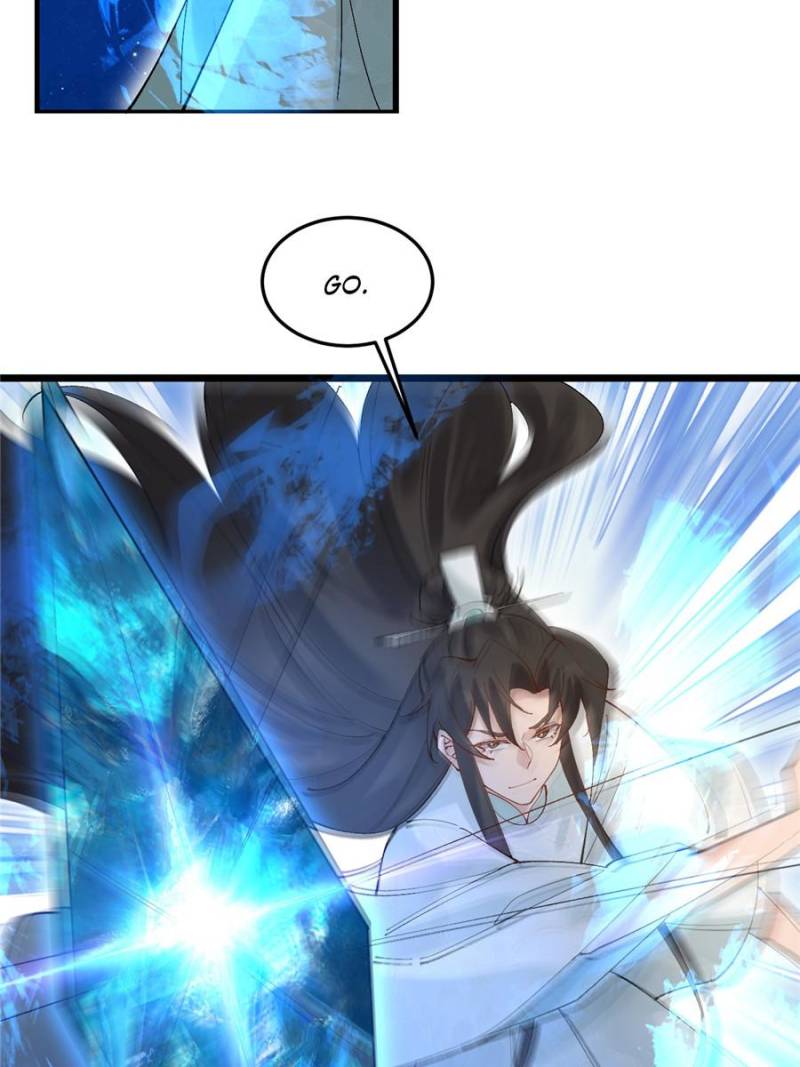Page 40 of Chapter 57