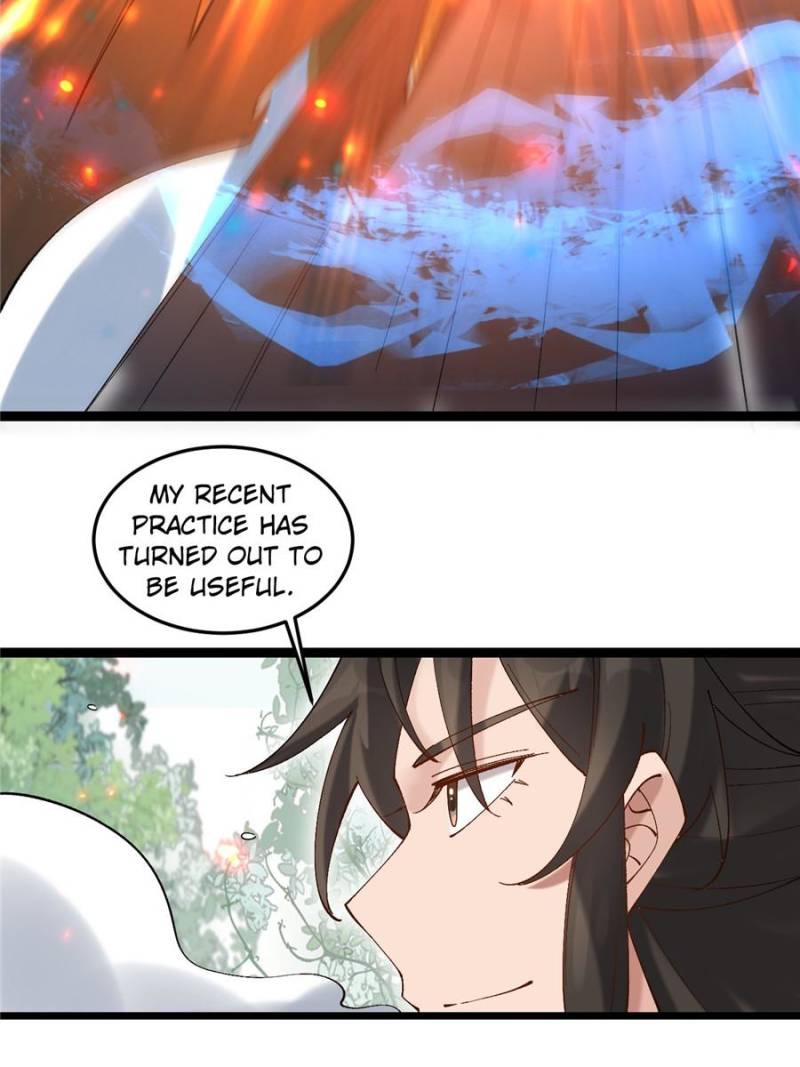Page 43 of Chapter 57