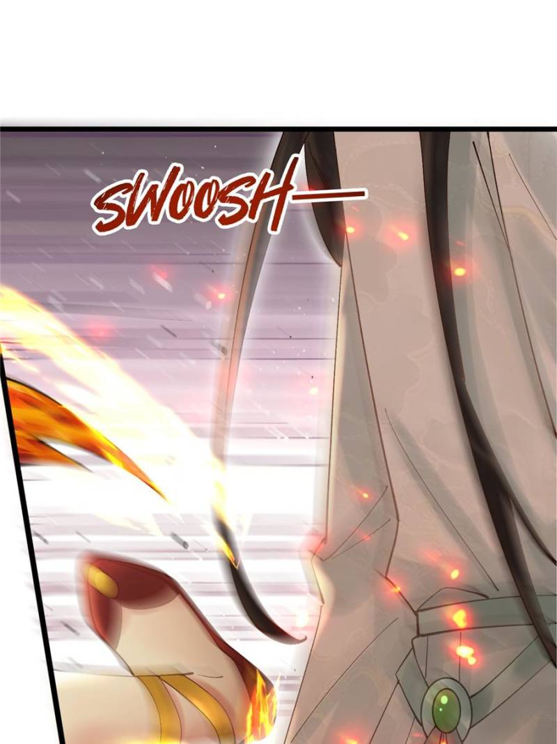 Page 44 of Chapter 57