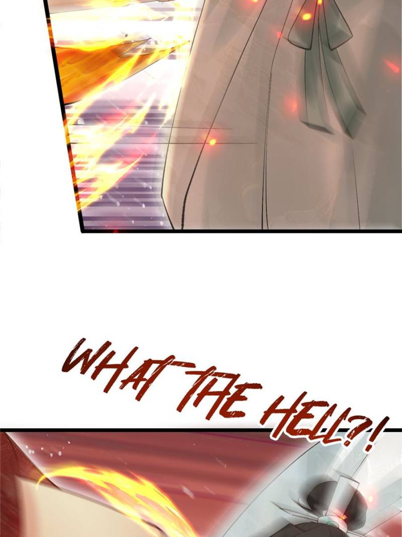 Page 45 of Chapter 57