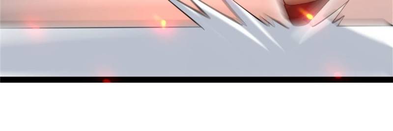 Page 48 of Chapter 57