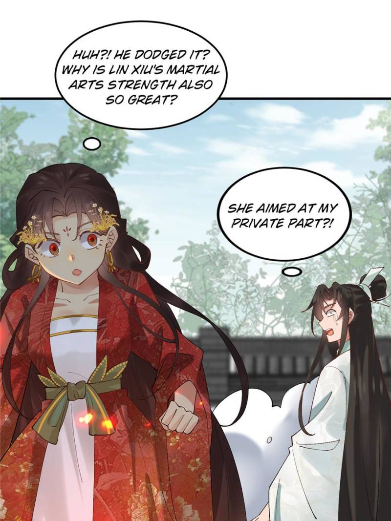 Page 49 of Chapter 57