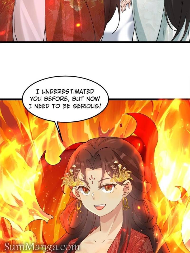 Page 50 of Chapter 57