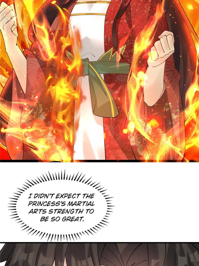 Page 51 of Chapter 57