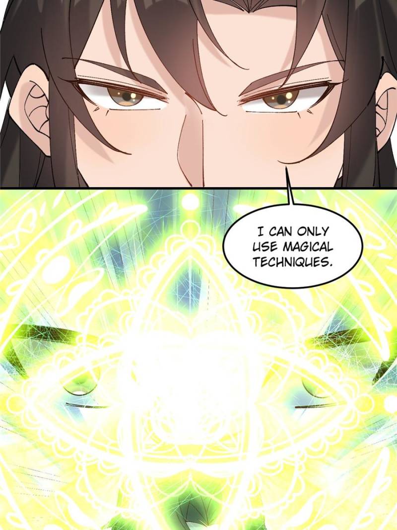Page 52 of Chapter 57