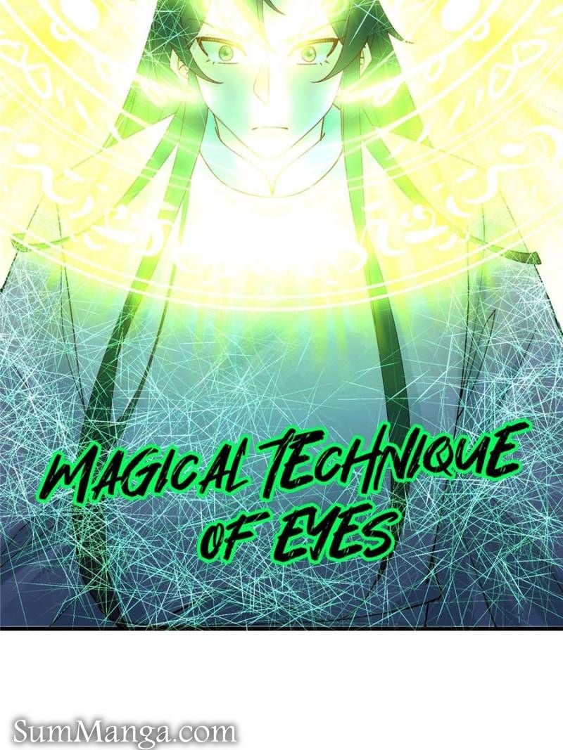 Page 53 of Chapter 57