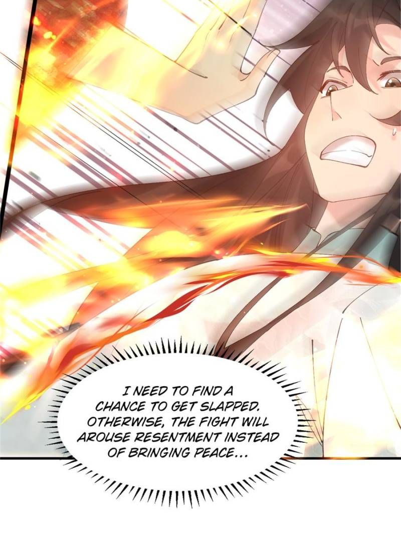 Page 57 of Chapter 57