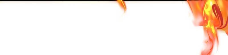 Page 60 of Chapter 57