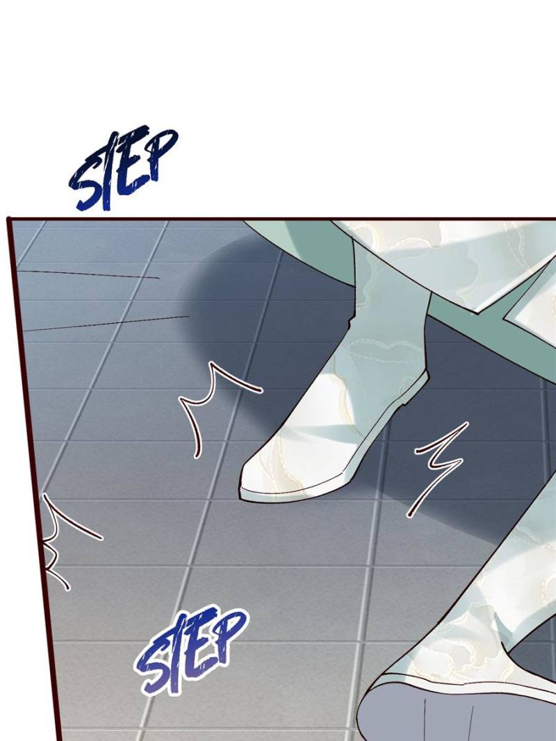 Page 61 of Chapter 57