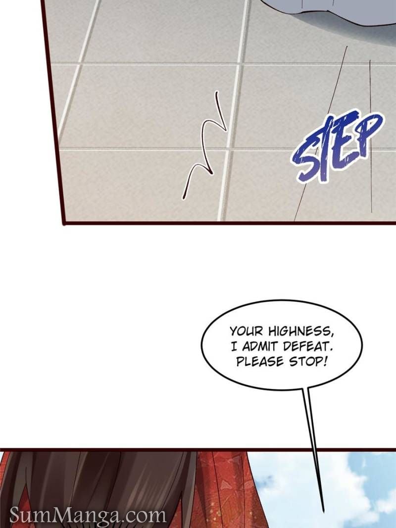 Page 62 of Chapter 57