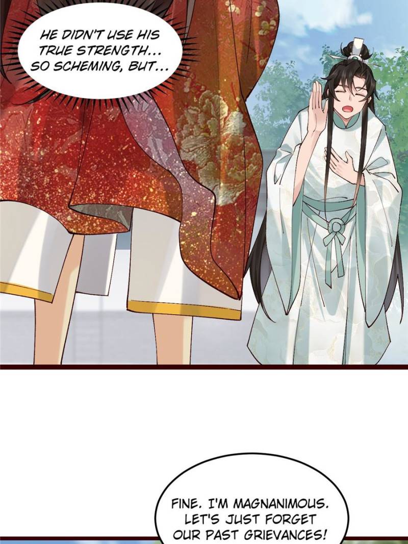 Page 63 of Chapter 57