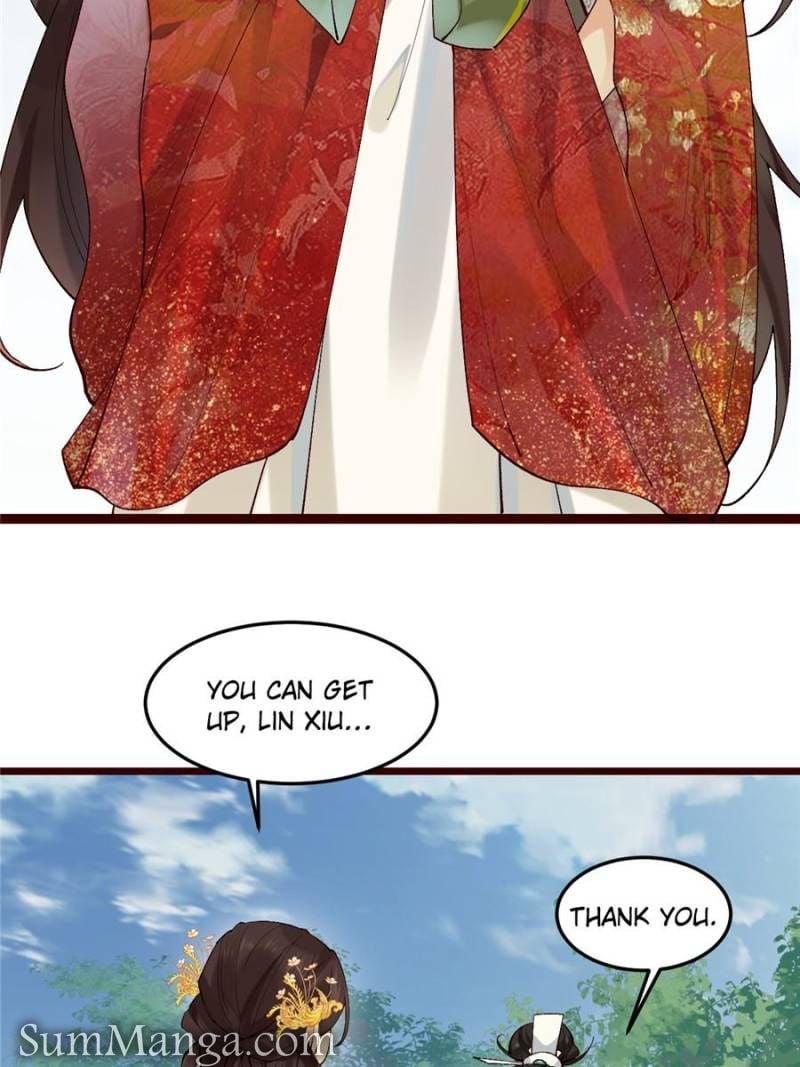 Page 65 of Chapter 57
