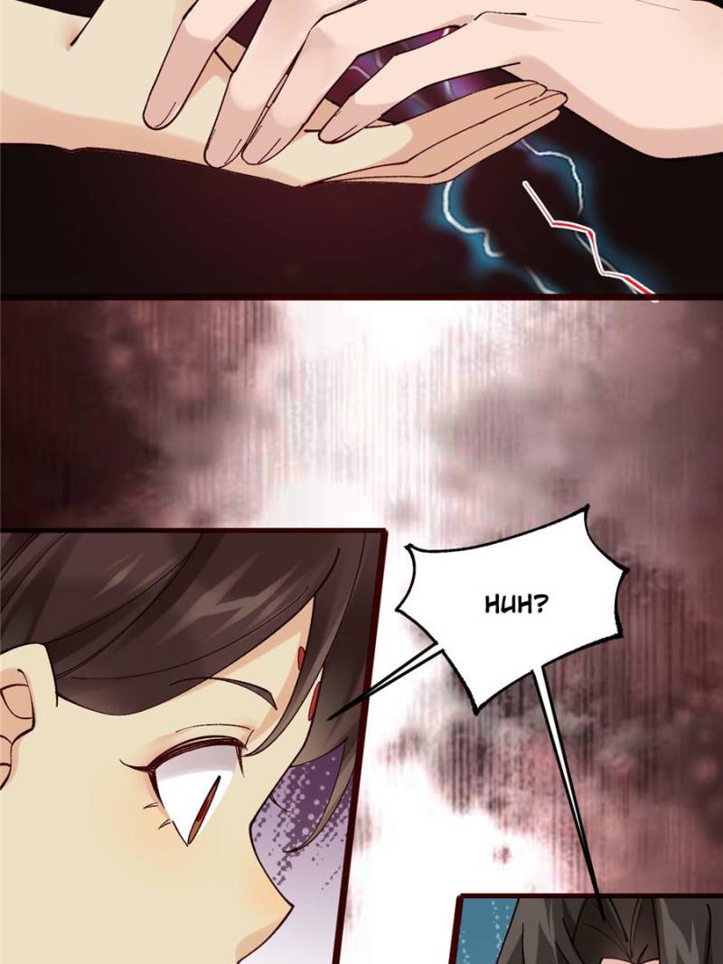 Page 67 of Chapter 57