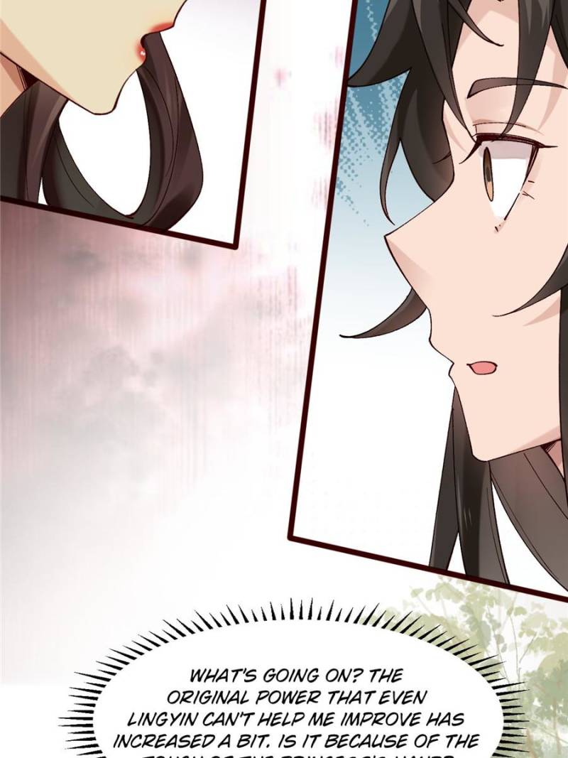 Page 68 of Chapter 57