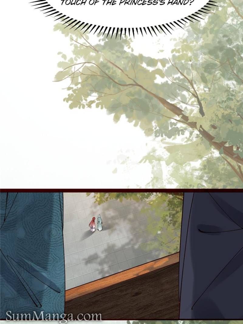 Page 69 of Chapter 57
