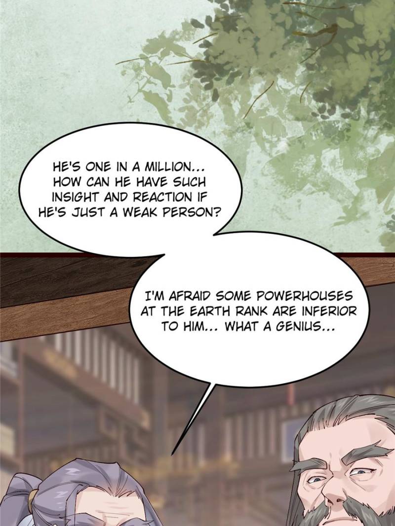 Page 70 of Chapter 57