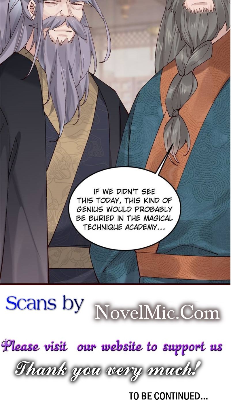 Page 71 of Chapter 57