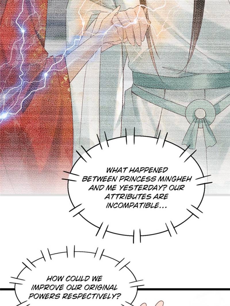 Page 2 of Chapter 58
