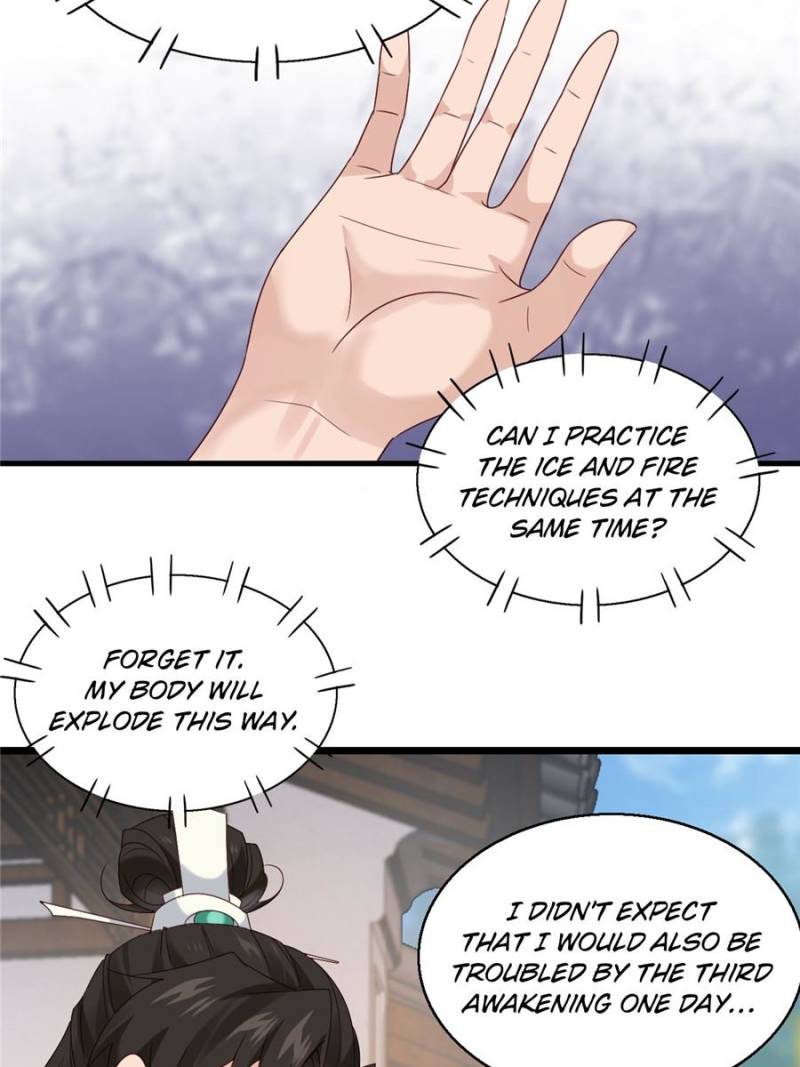 Page 3 of Chapter 58