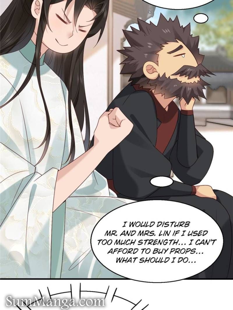 Page 4 of Chapter 58