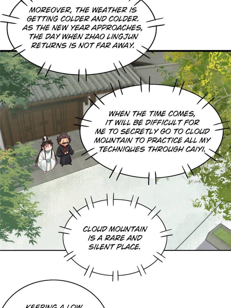 Page 5 of Chapter 58