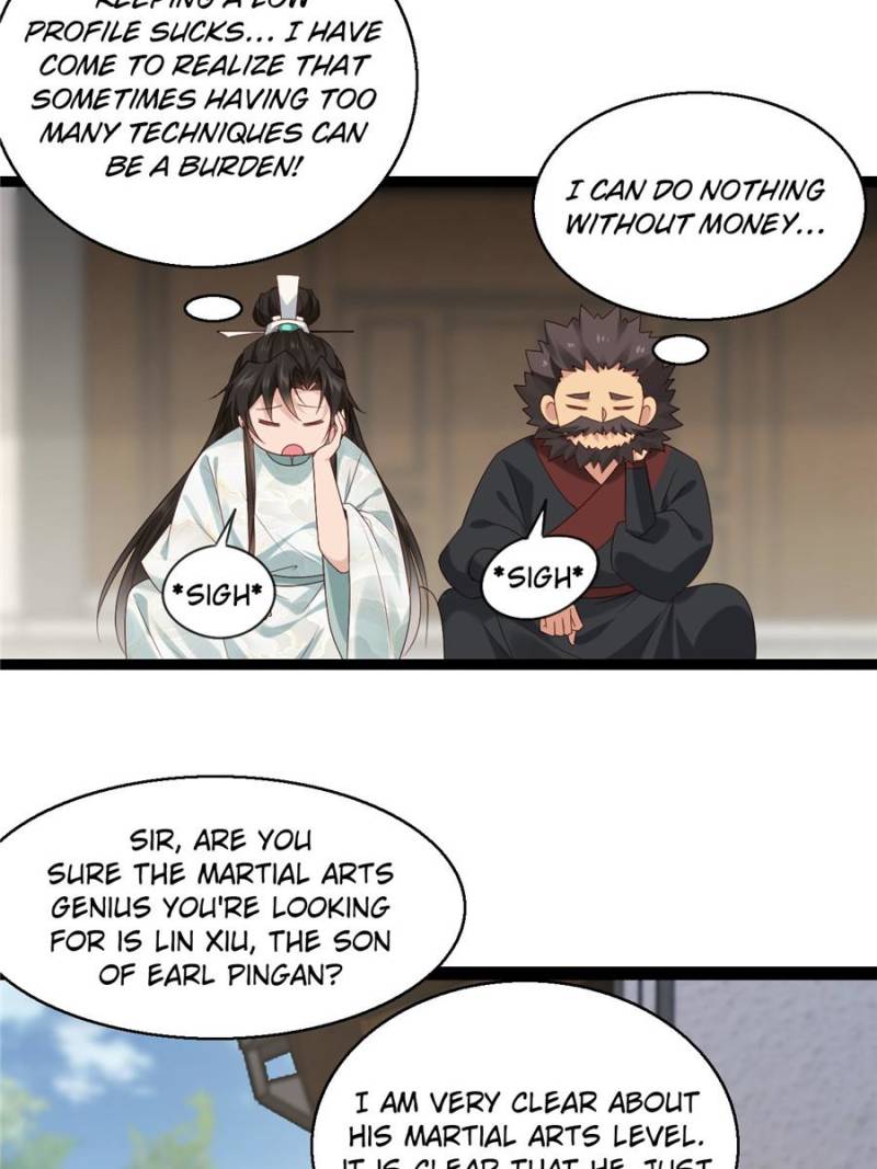 Page 6 of Chapter 58