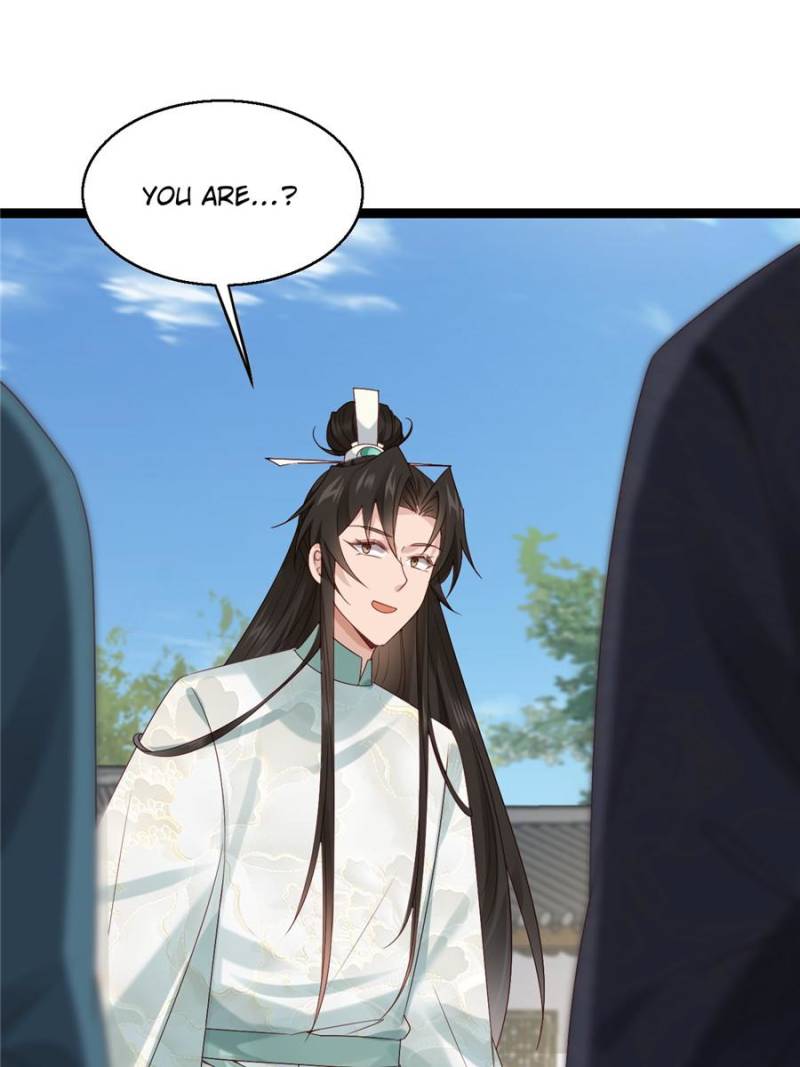 Page 8 of Chapter 58