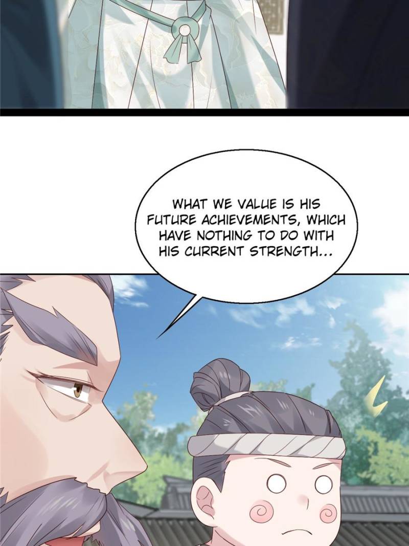 Page 9 of Chapter 58