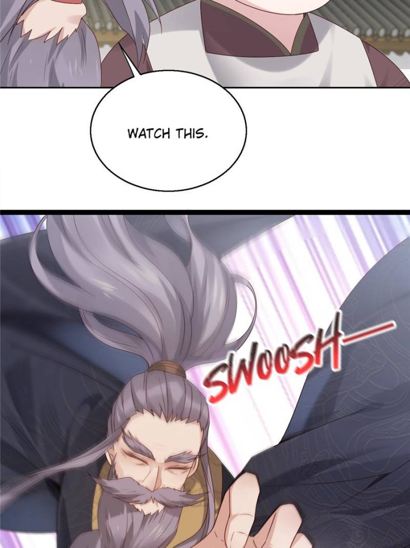 Page 10 of Chapter 58