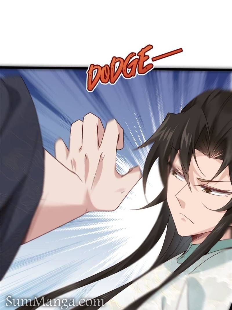 Page 13 of Chapter 58
