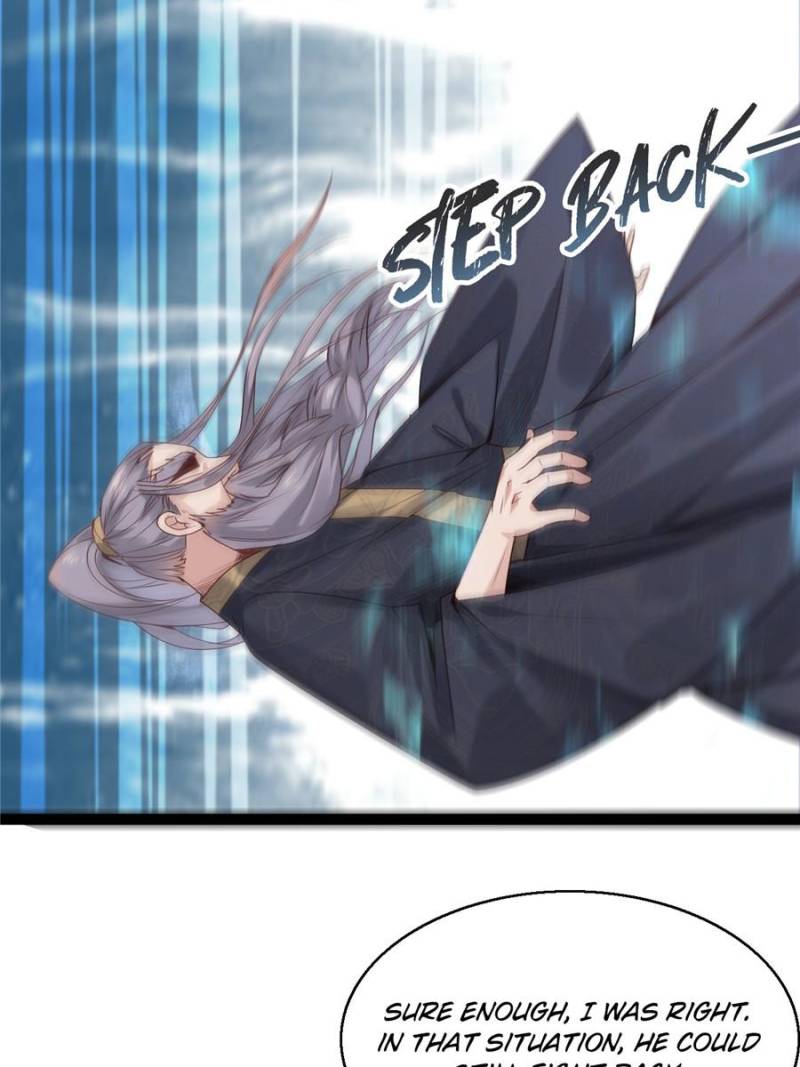 Page 16 of Chapter 58